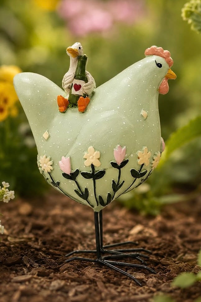Chicken