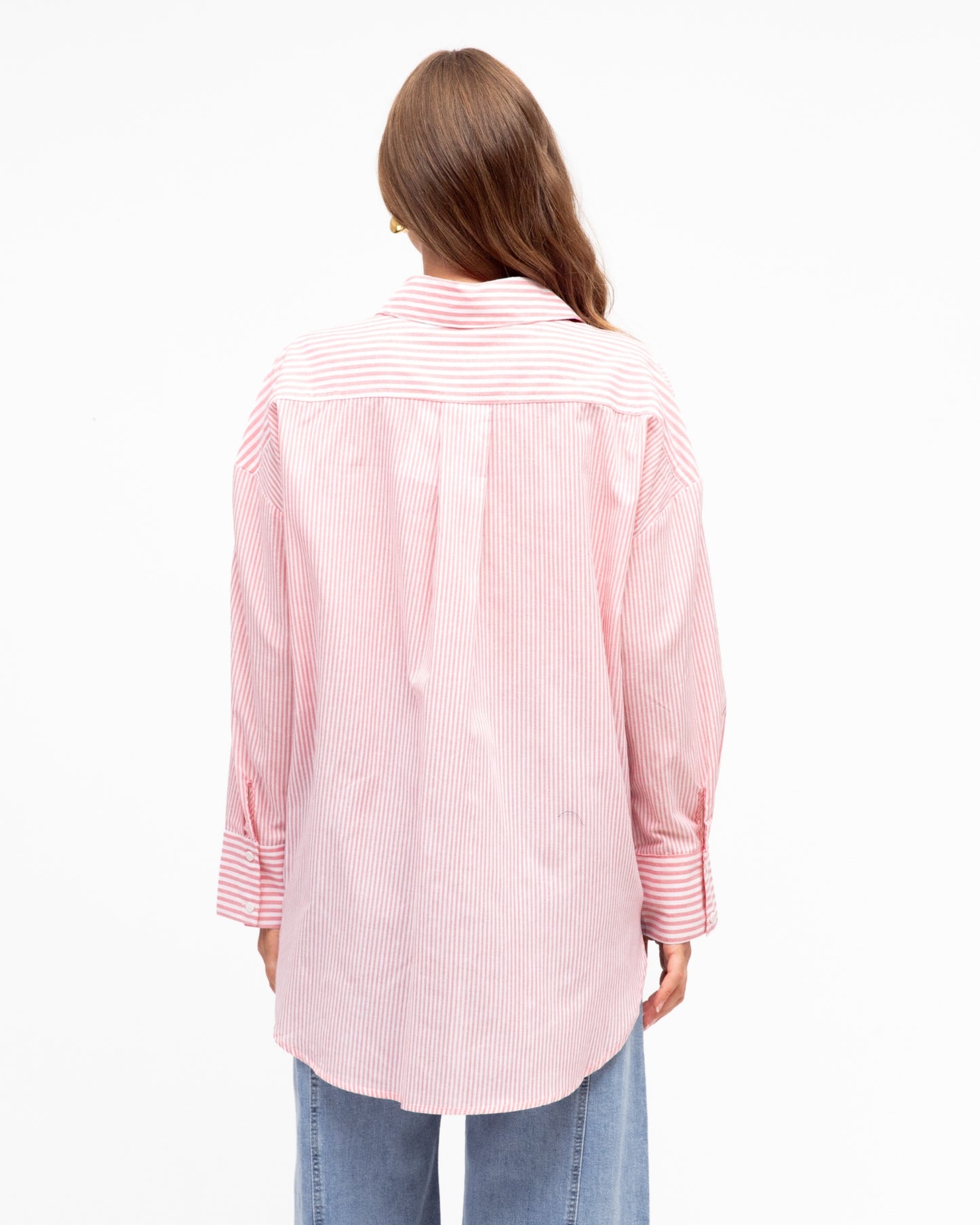 Love You - Love Me Shirt