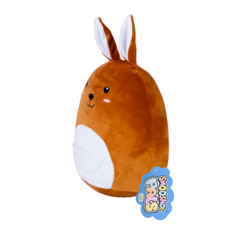 Large Soft Smooshos Pal - Kanga