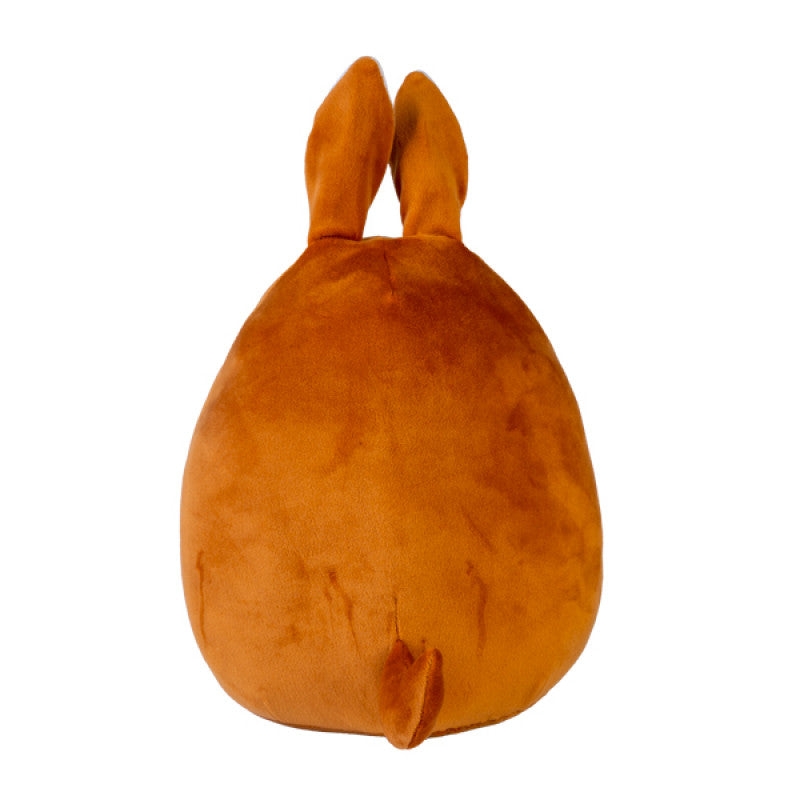 Large Soft Smooshos Pal - Kanga