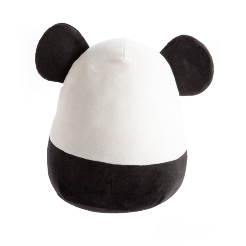 Large Soft Smooshos Pal - Panda