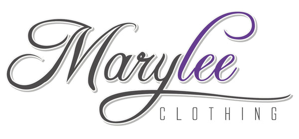 Marylee Clothing