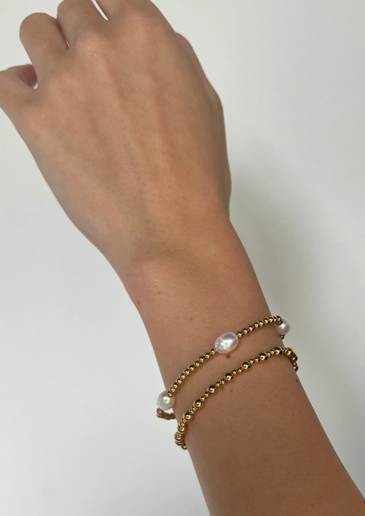 Zafino Stella Bracelet