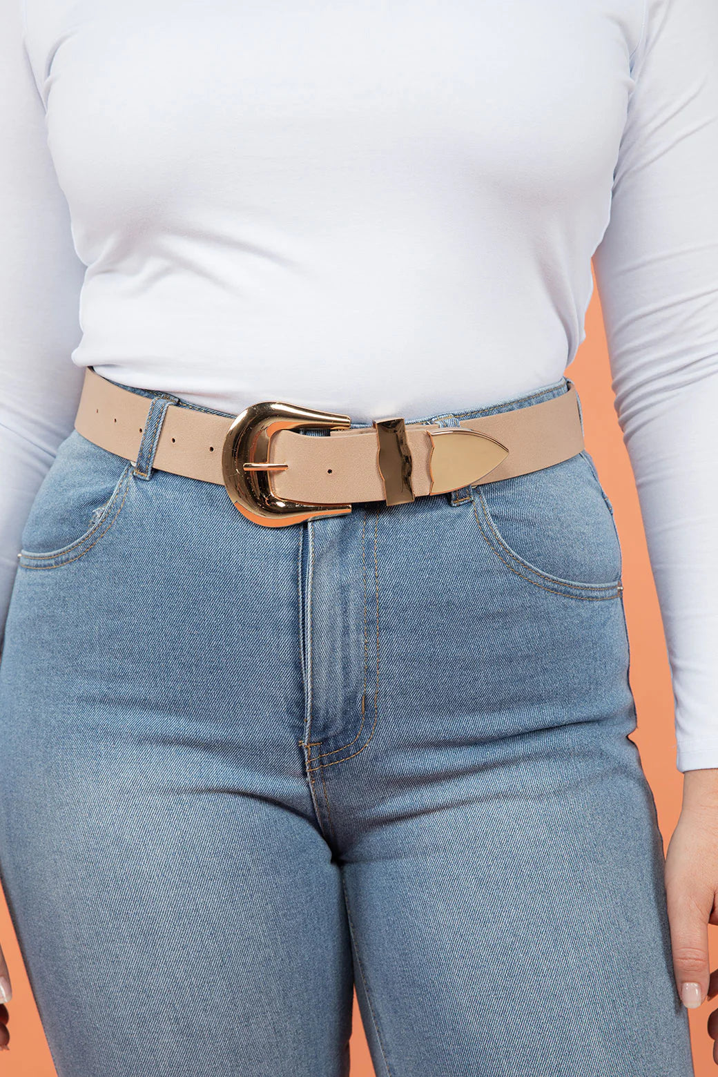 Kathy Belt