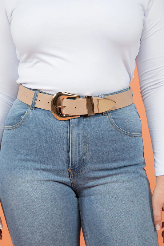 Kathy Belt