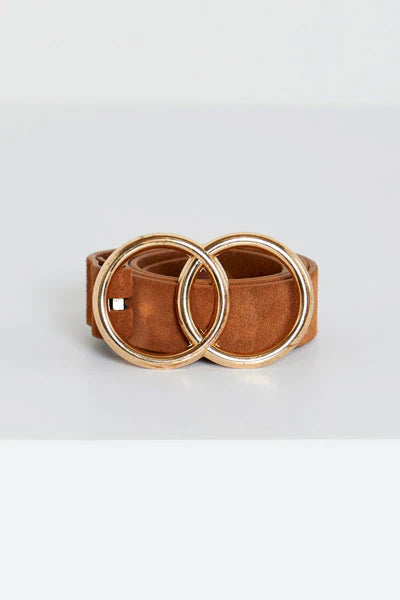 Katie Belt- Tan