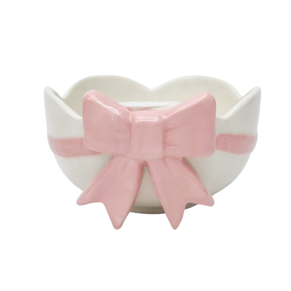 Bow Bowl