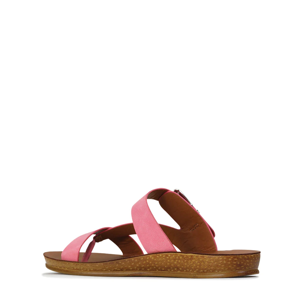 Briann Slide - Pink