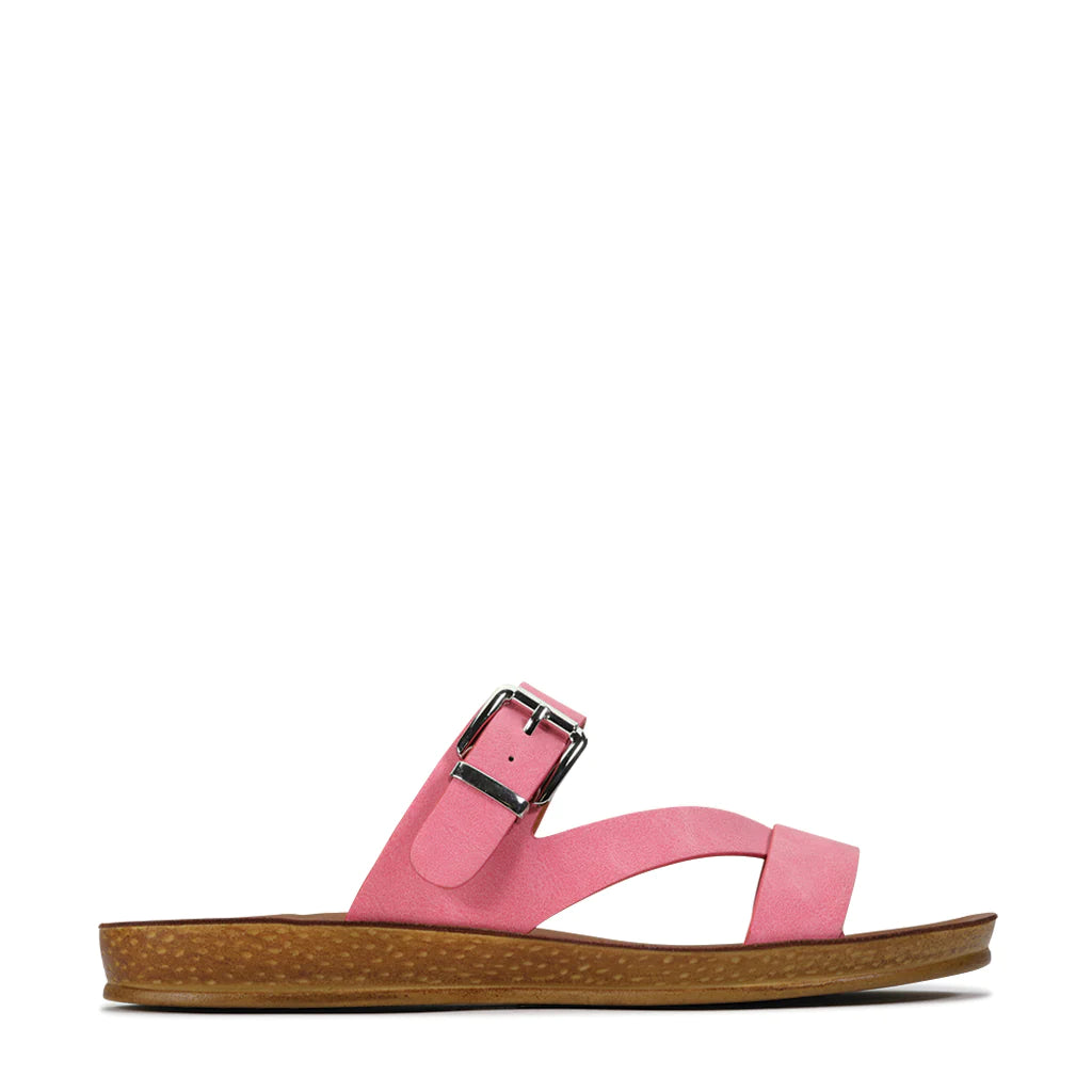 Briann Slide - Pink