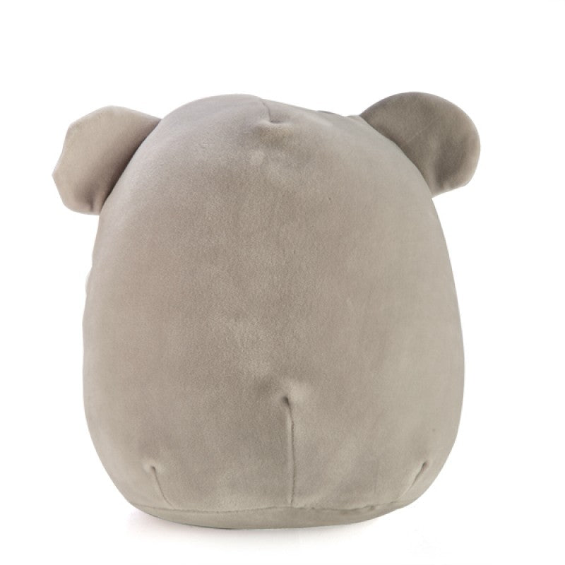 Large Soft Smooshos Pal - Koala