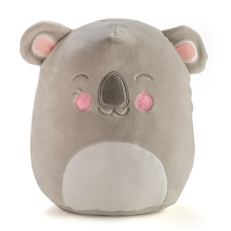 Large Soft Smooshos Pal - Koala
