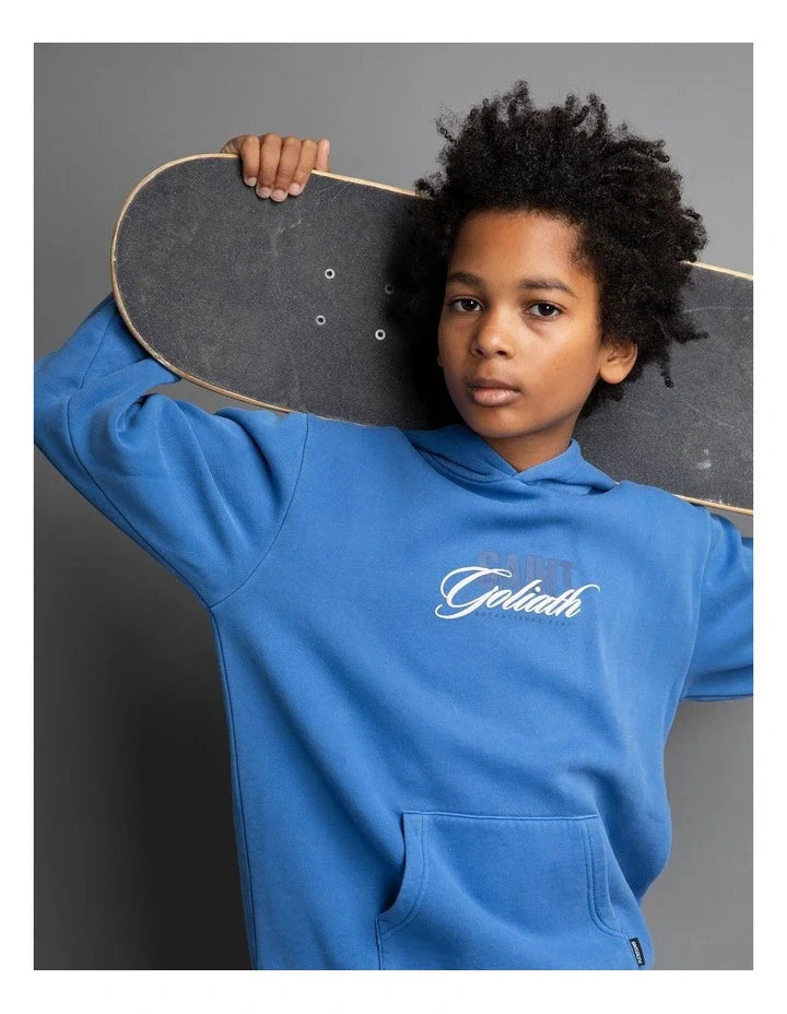 Youth St GOLIATH - BOYS