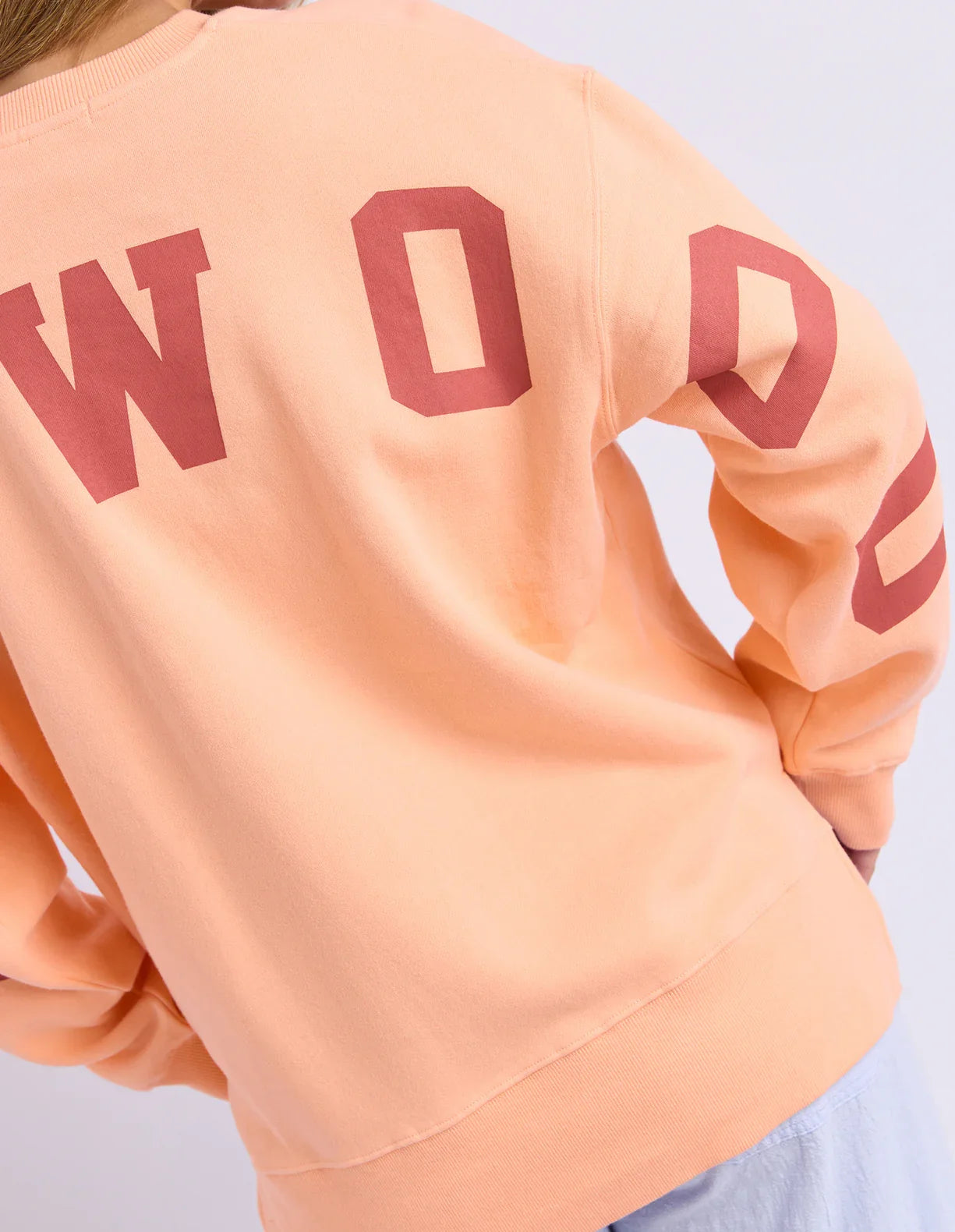 Elm Lifestyle & Foxwood
