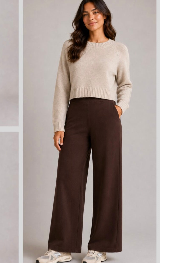 Pants and Jeans