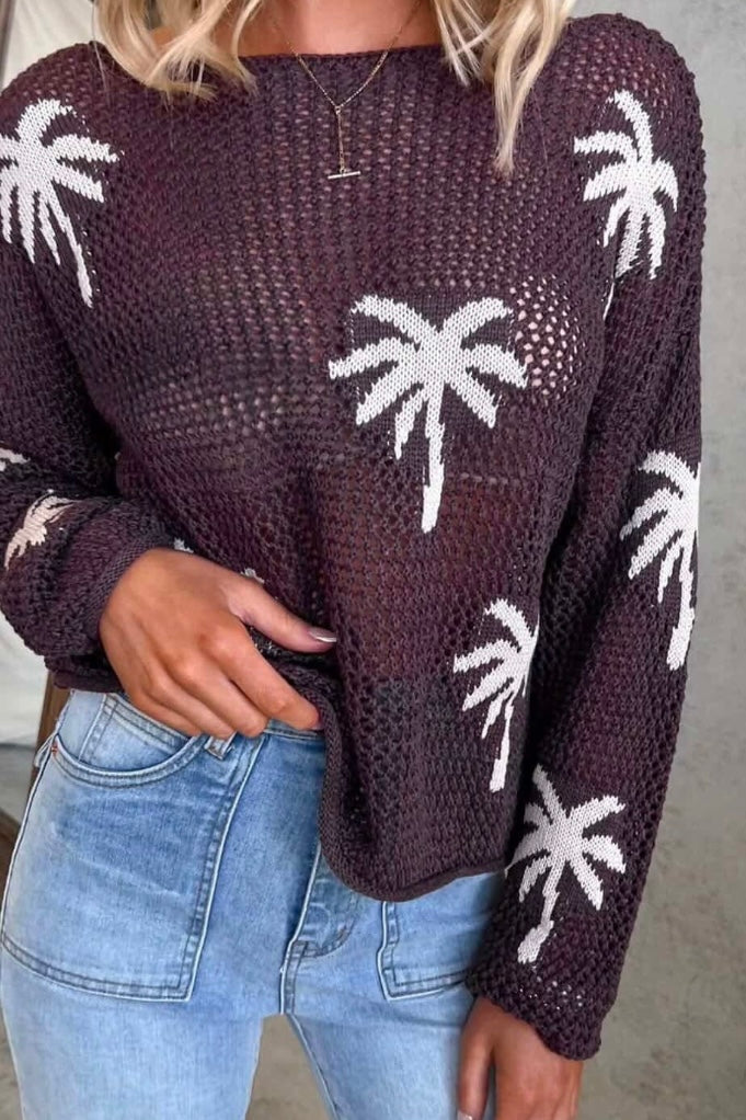Knitwear