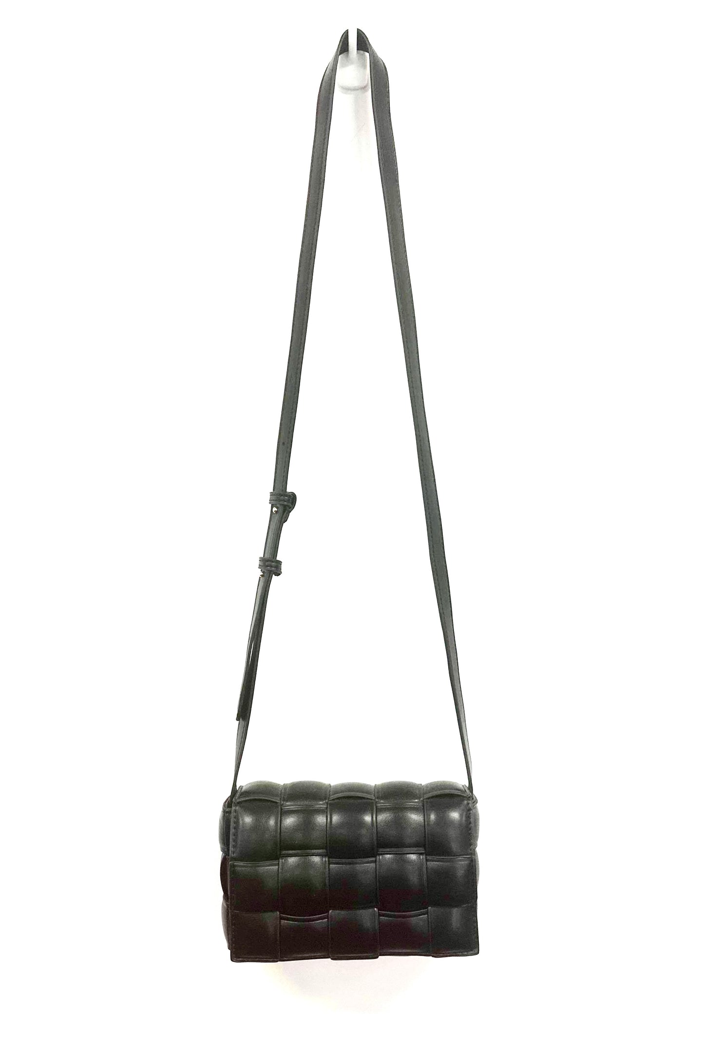 Bronwyn Bag - Black