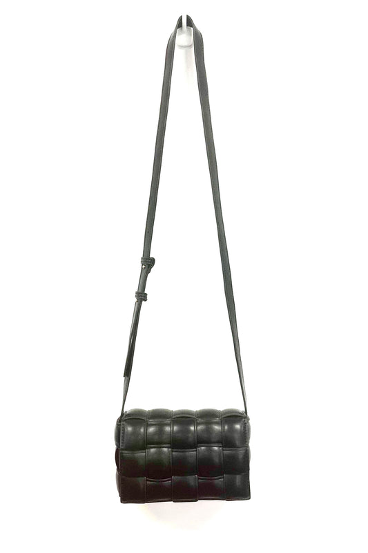 Bronwyn Bag - Black