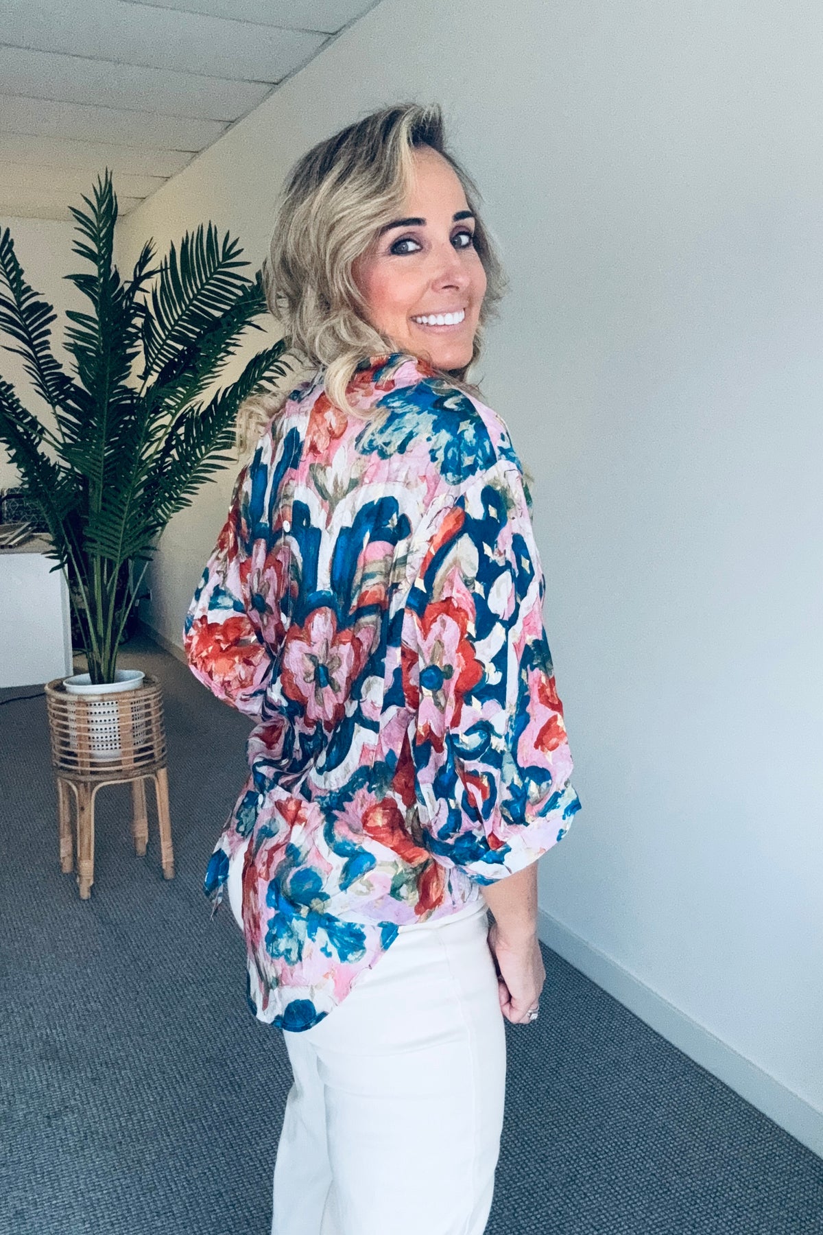 Splendid Shirt