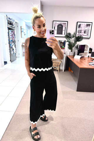 New Arrivals – Marylee Clothing