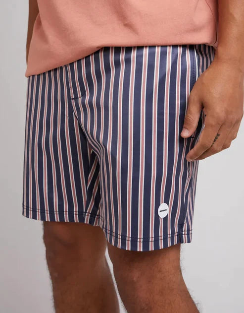 St Goliath Luna Short