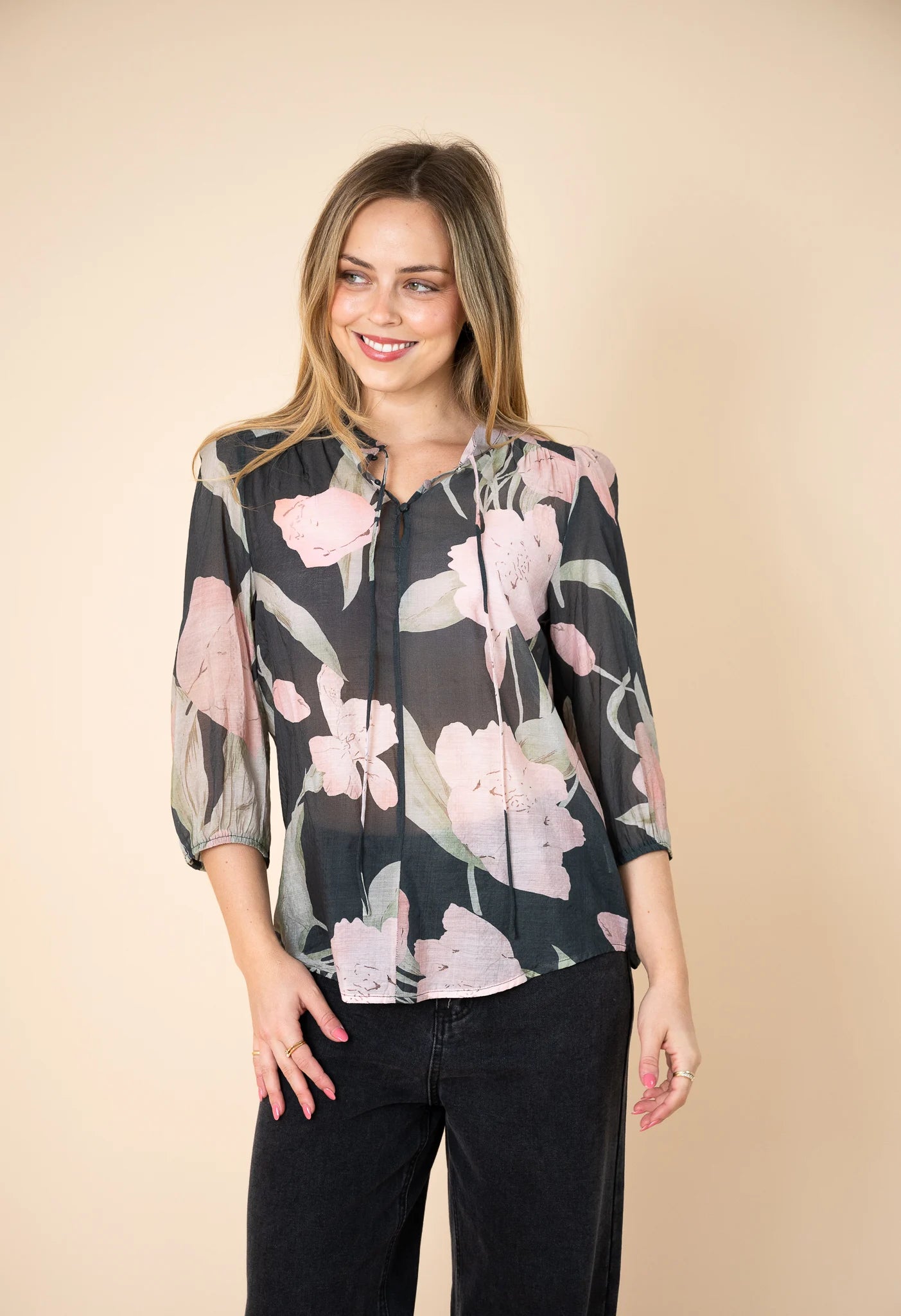 Sweetness Shirt