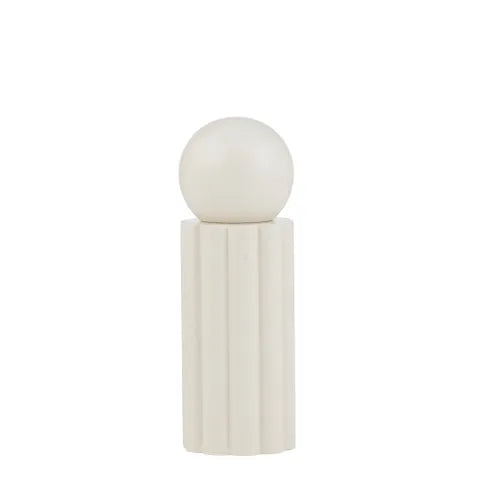 Salt & Pepper Grinder- Oracle Wood