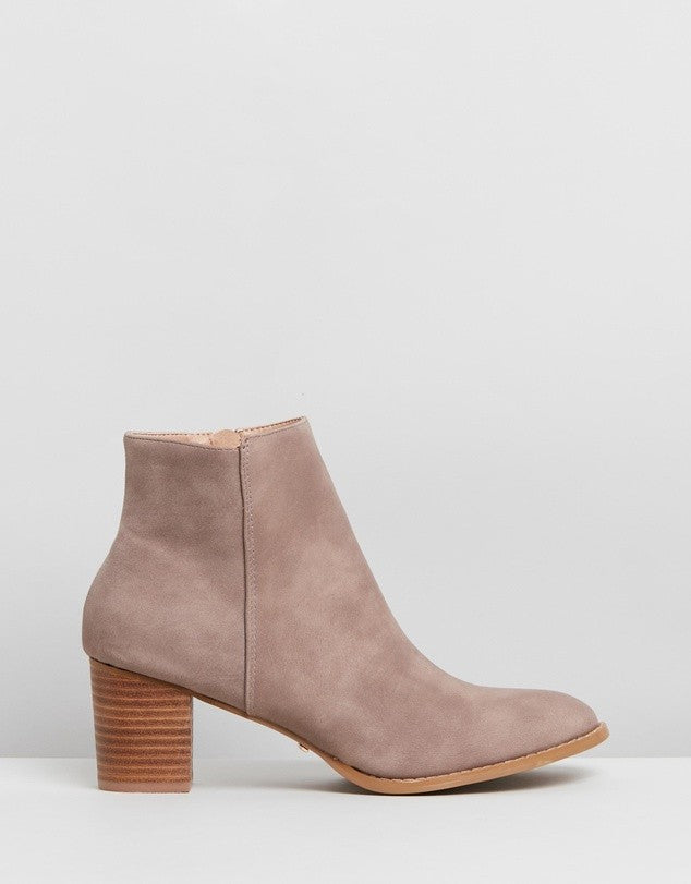 Callo Boot- Camel