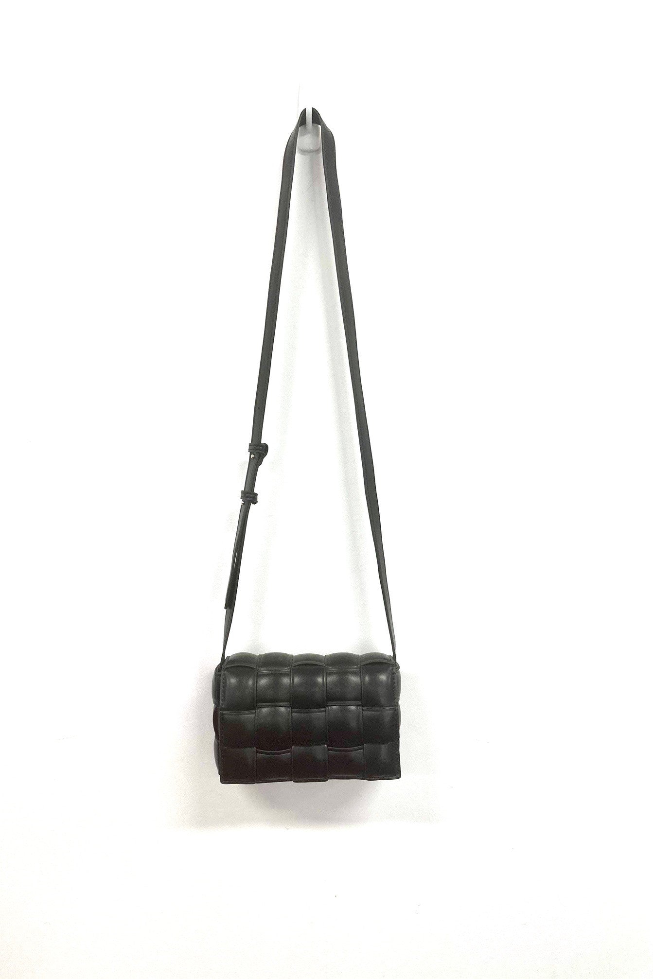 Bronwyn Bag - Black