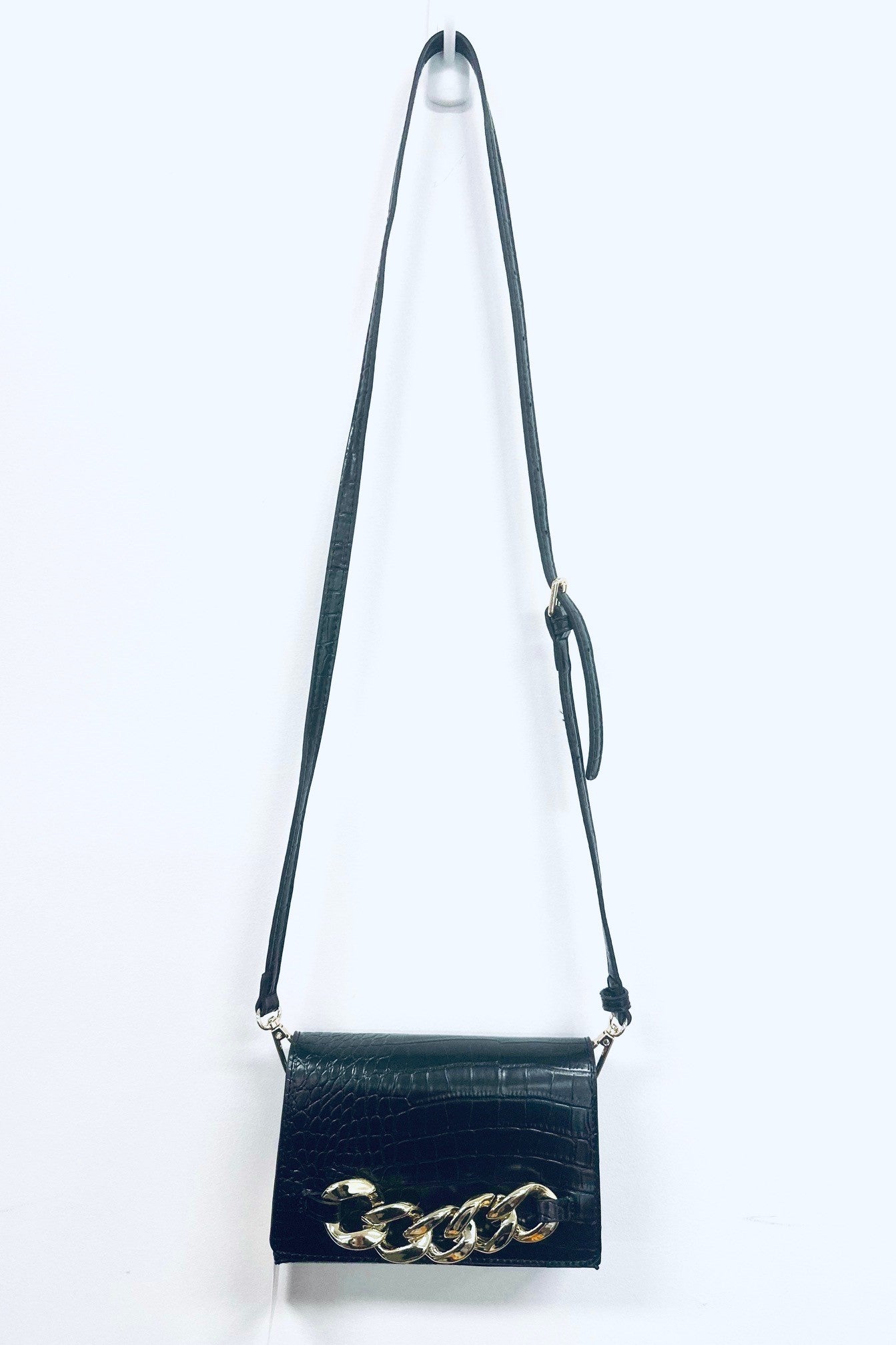 Annabell Bag - Black