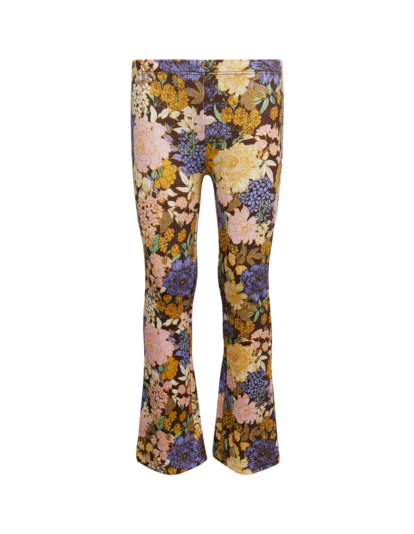 Maxine Flare Pant (BAXTER & ONLINE ONLY)