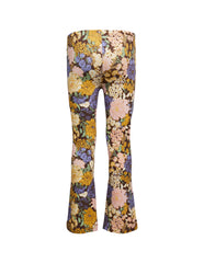 Maxine Flare Pant (BAXTER & ONLINE ONLY)