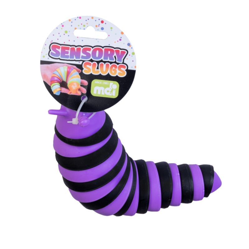 Sensory Dino - Assorted