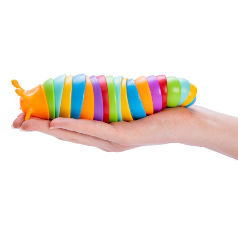 Sensory Dino - Assorted