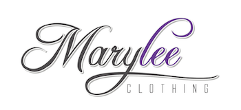 Marylee Clothing
